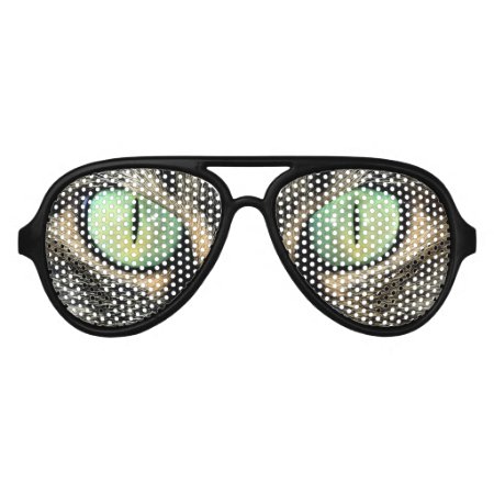 Cat Eye Glasses ,funny Eye Glasses