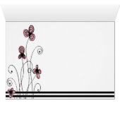 Cat Eyes (Inside Horizontal (Bottom))