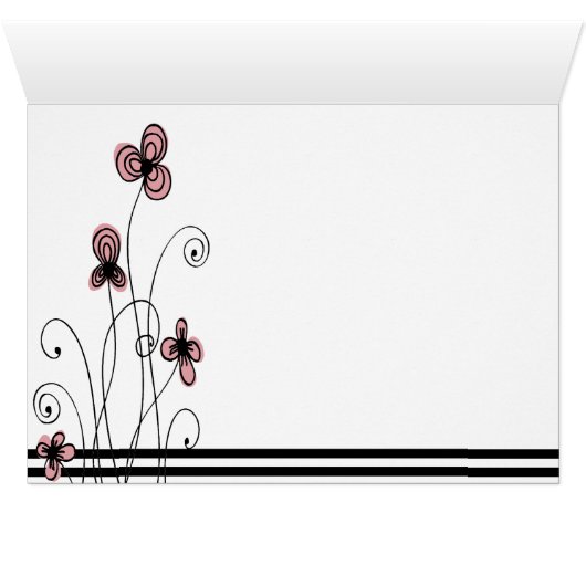 Cat Eyes (Inside Horizontal (Bottom))