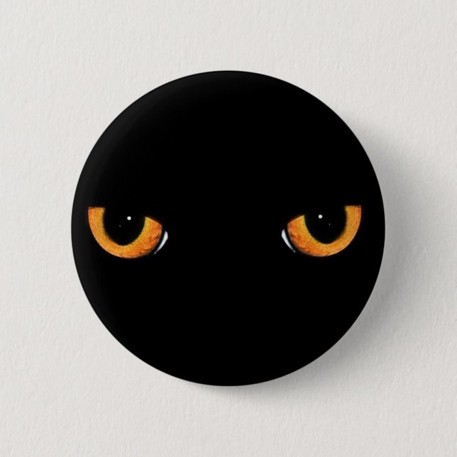 Cat eyes button (Front)