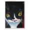 Cat Eyes