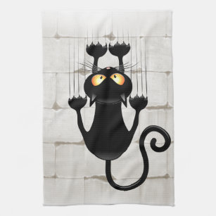 https://rlv.zcache.com/cat_falling_down_fun_cartoon_character_kitchen_towel-r2bd48cabadad431dacb747d74880bbba_2cf6l_8byvr_307.jpg