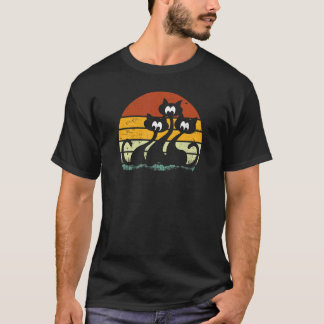 Cat For Cat  & Cat Fans  Cats T-Shirt