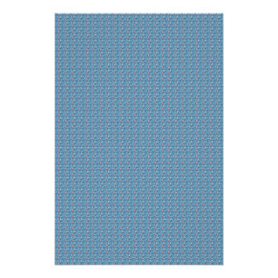 Cat Gift Cute Cat Poster