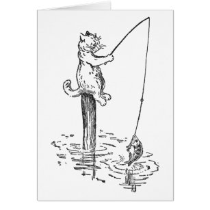 cat_goes_fishing_with_a_pole_card-r0f4a81ed817a4d0086e995a8e032658e_xvuat_8byvr_307.jpg