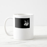 Git Gud Scrub Coffee Mug - Customon