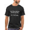 Cat Hair T-Shirt
