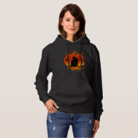 CAT HALLOWEEN COSTUME PUMPKIN CATS LOVER FALL SEAS