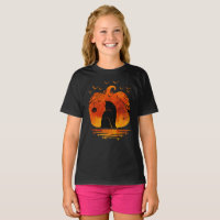 CAT HALLOWEEN COSTUME PUMPKIN CATS LOVER FALL SEAS