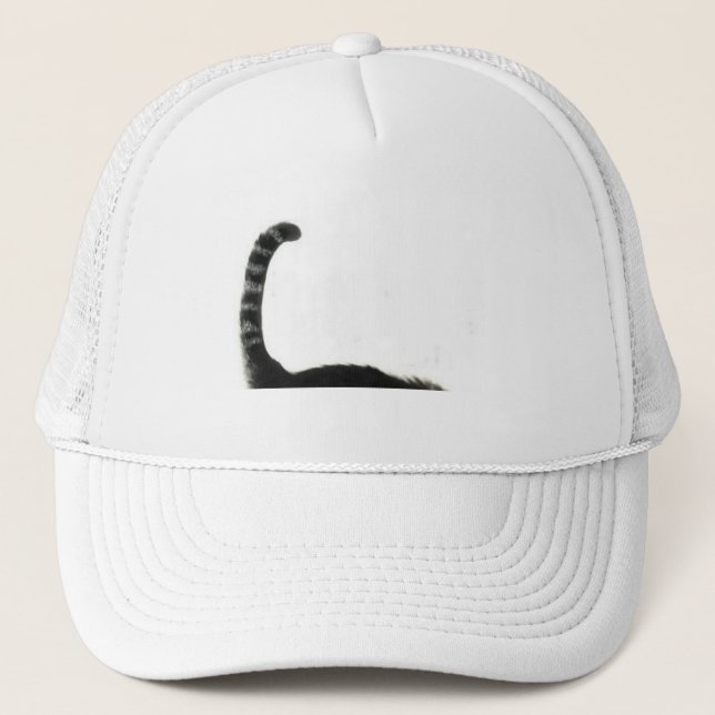 cat hat (Front)