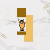 Cat hello (Office)