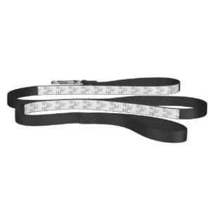 Cat - Hi! Pet Leash