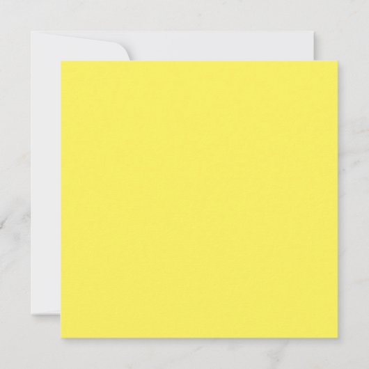 Cat in banana (Back)