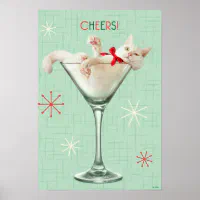 https://rlv.zcache.com/cat_in_martini_glass_poster-r04a930d87c2946ca966b29f8d71c99f3_wv0_8byvr_200.webp