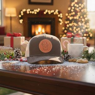 Cat in the Hat Head Graphic