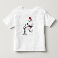 Cat in the Hat Takes A Bow