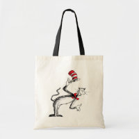 Cat in the Hat Takes A Bow