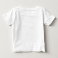 Cat in the outlet hat 1st birthday shirt