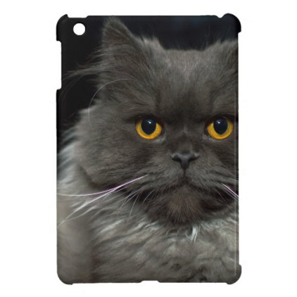 cat iPad mini cases