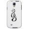 cat iphone cases