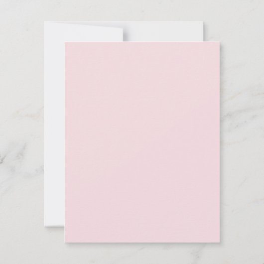 Cat kitten illustration kids childish print (Back)