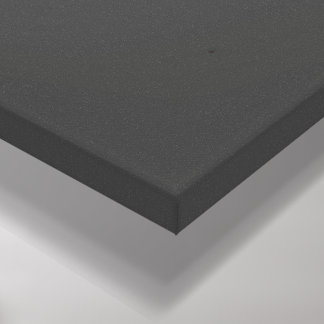 Cat Knight vintage print