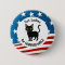Cat Ladies for Harris/Walz Design 