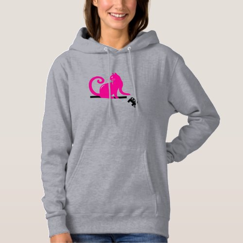 Cat Ladies for Kamala Kamala Harris 24 Shirt 