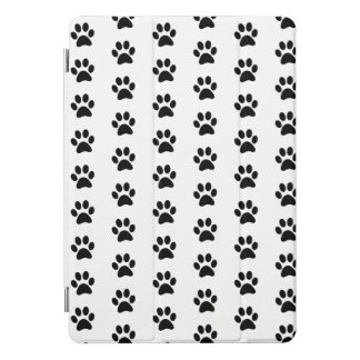 Cat-legged tablet coating iPad pro cover