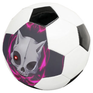 Anime Soccer Balls  Soccer Gear  Zazzle