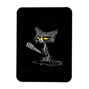 Cat Lover Gift Gift For Lover Cat Magnet