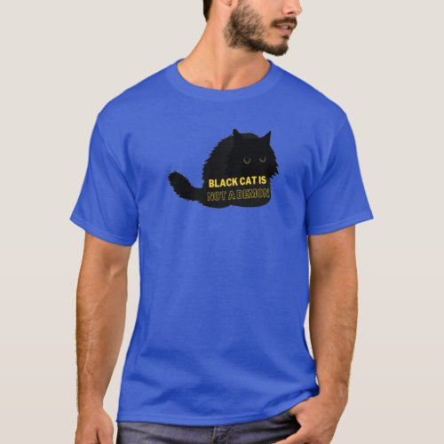 Cat lover new t_shirt classic design 