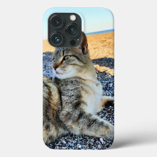  cat lover photo Case_Mate iPhone case