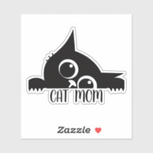 Cat lovers design