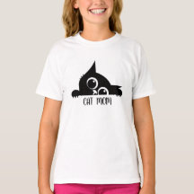 Cat lovers design