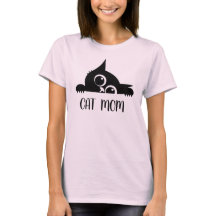 Cat lovers design