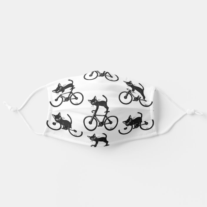 bike cloth