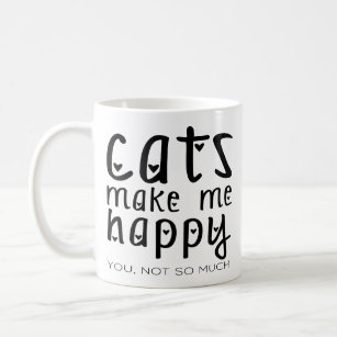 Are You Kitten Me Mugs No Minimum Quantity Zazzle