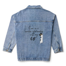 cat mama design for girls ,cute girls