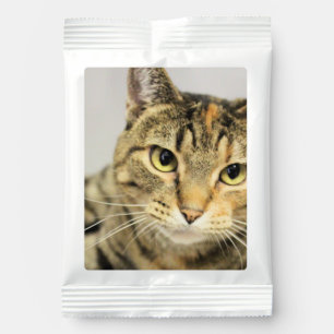 Cat margarita drink mix