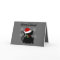 Cat | "Merry Catmas! 5"x7" Christmas Card