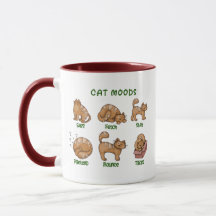 Funny T-Shirts, Funny Tees, Funny Shirts & Gifts: Designs ...