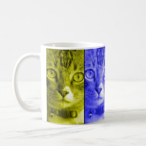Cat Mug Cat Mom Mug Cat Coffee Mug Cat Pet Mug