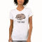 Cat Nap T-Shirt