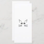 Cat neb contour (Front/Back)