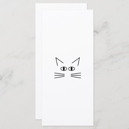 Cat neb contour (Front/Back)