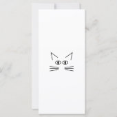 Cat neb contour (Front)