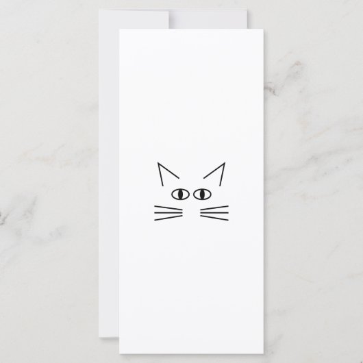 Cat neb contour (Front)