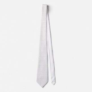 cat neck tie