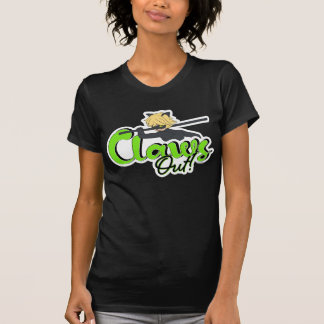 Cat Noir | Claws Out! T-Shirt